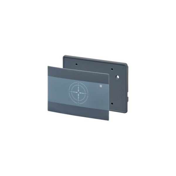 SIEMENS 6GT28316BA500AX0