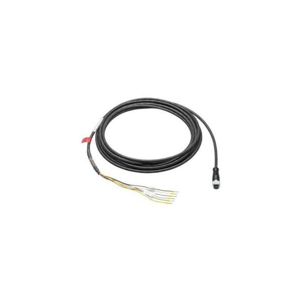 SIEMENS 6GT28914EH50