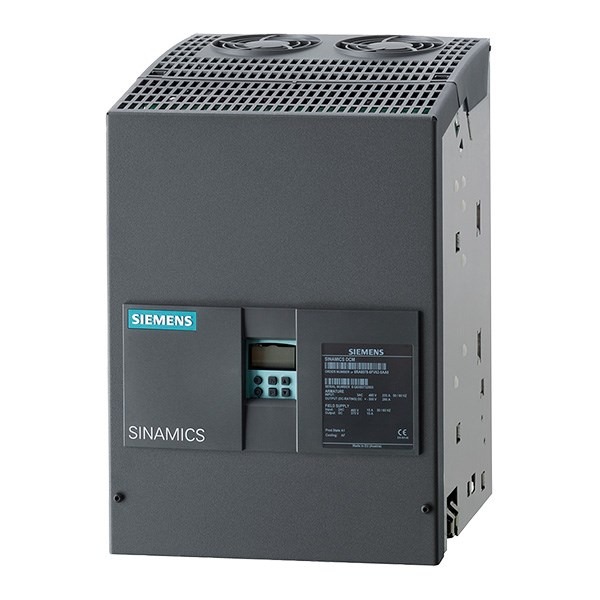 Ricambi automazione industriale