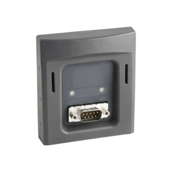 SIEMENS 6SE64001PC000AA0