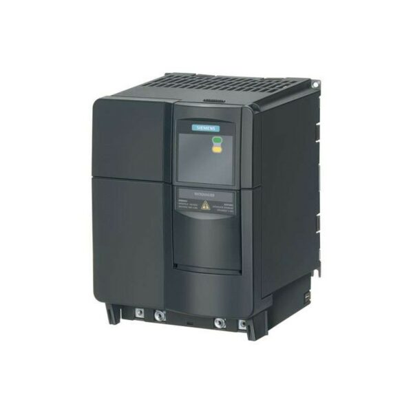 SIEMENS 6SE64302AD275CA0