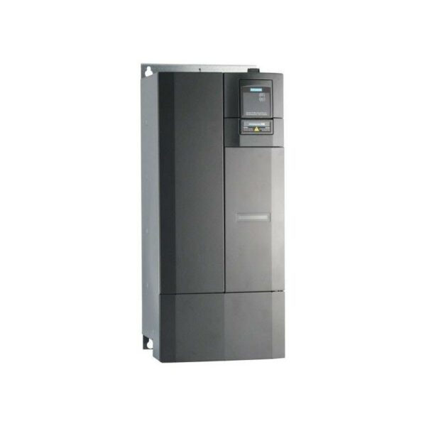 SIEMENS 6SE64402AD330EA1