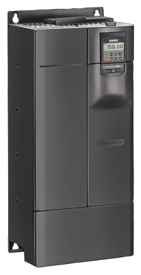 SIEMENS 6SE64402UD337EA1