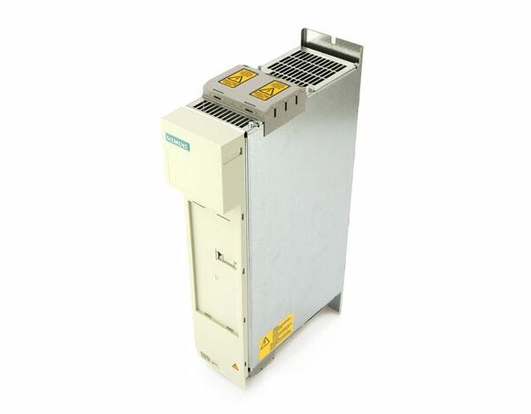 SIEMENS 6SE70900XP873CR0