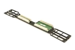 SIEMENS 6SE70900XX844HA0