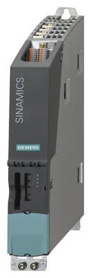 SIEMENS 6SL30400MA000AA1