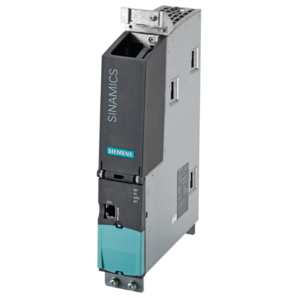 SIEMENS 6SL30401MA000AA0