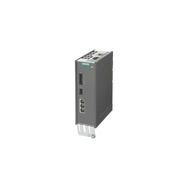 SIEMENS 6SL30530AA003AA1