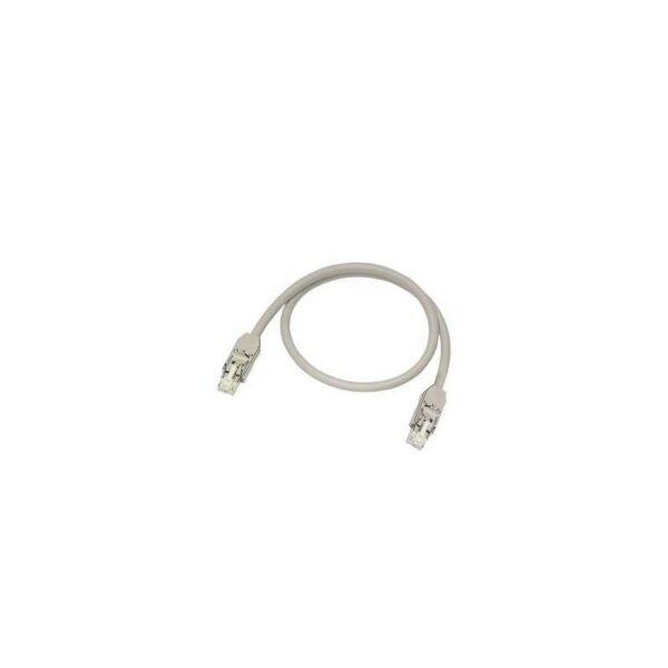 SIEMENS 6SL30604AA100AA0