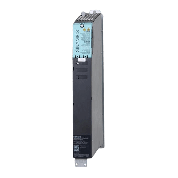 SIEMENS 6SL31202TE130AA4