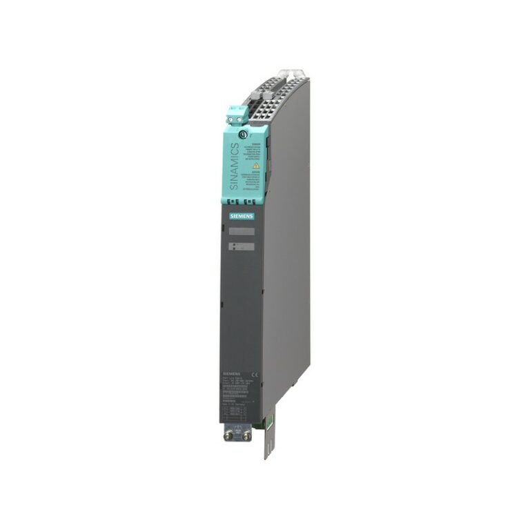 Ricambi automazione industriale