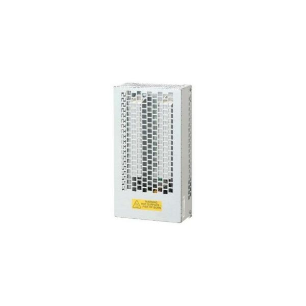 SIEMENS 6SL32010BE218AA0