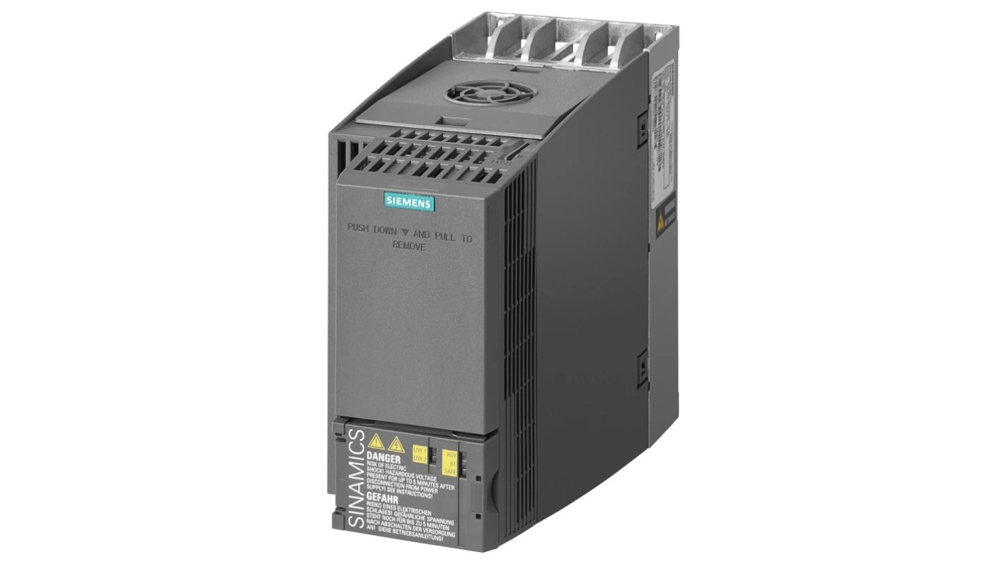 SIEMENS_6SL32101KE213AF1-2.jpg SIEMENS 6SL32101KE213AF1