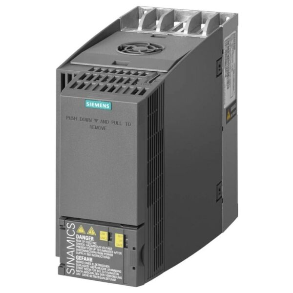 SIEMENS 6SL32101KE213AF1