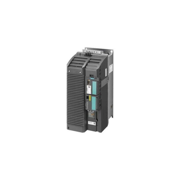 SIEMENS 6SL32101KE244UF1