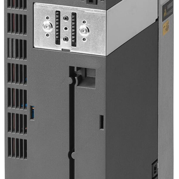 SIEMENS 6SL32101PE180AL1