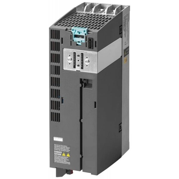 SIEMENS 6SL32101PE227AL0