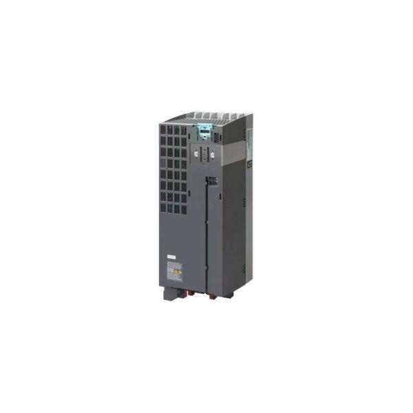 SIEMENS 6SL32101PE233AL0