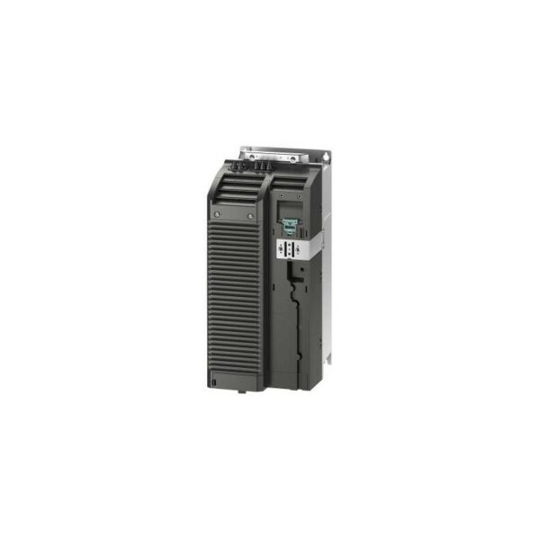 SIEMENS 6SL32101PE260AL0