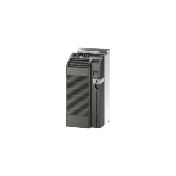 SIEMENS 6SL32101PE321UL0