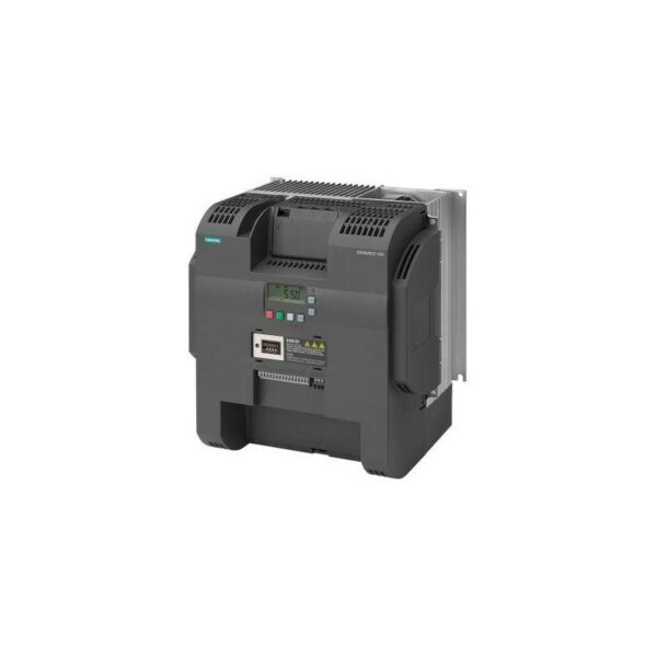 SIEMENS 6SL32105BE318CV0