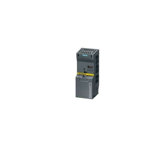 SIEMENS 6SL32440BA211PA0