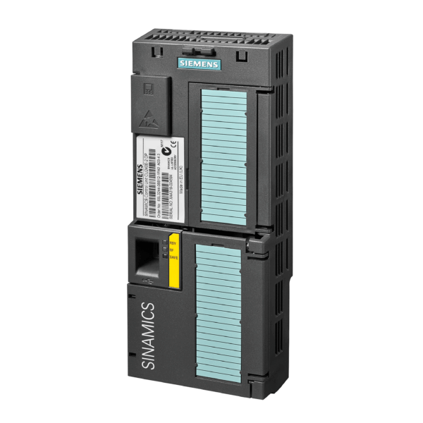 SIEMENS 6SL32440BB121FA0