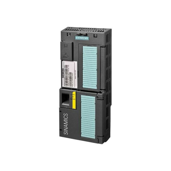 SIEMENS 6SL32440BB131PA1