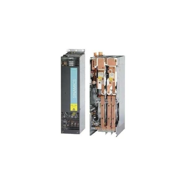 SIEMENS 6SL33201TE350AA3