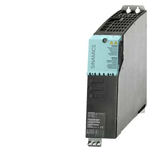SIEMENS 6SL34202TE130AA1