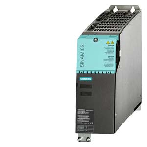 SIEMENS 6SL34306TE216AA1