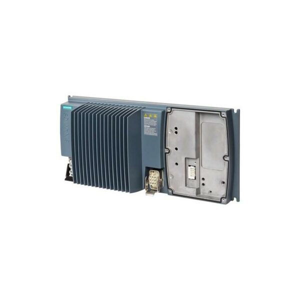 SIEMENS 6SL35250PE175AA1
