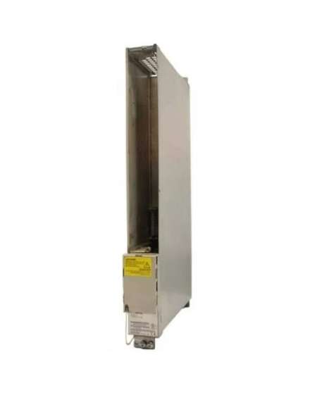 SIEMENS 6SN11231AA000AA1
