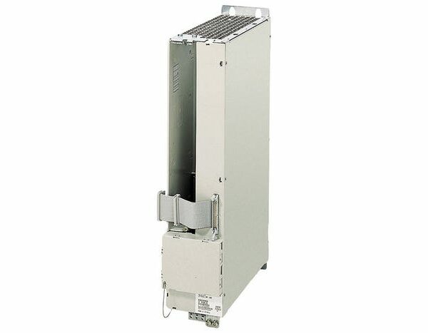 SIEMENS 6SN11231AA000HA2