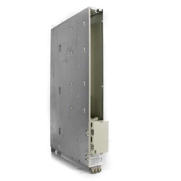 SIEMENS 6SN11231AB000HA1