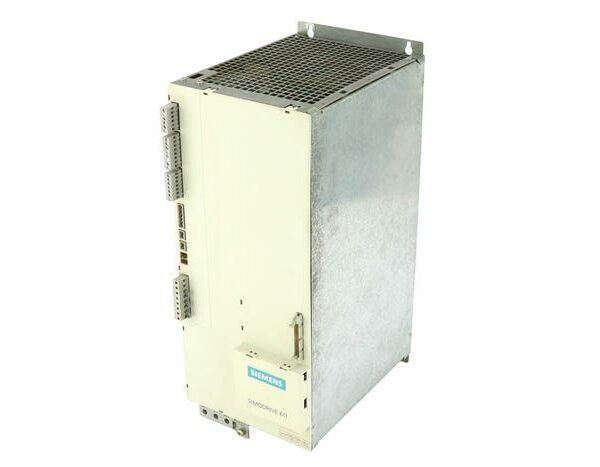 SIEMENS 6SN11451BA000CA0