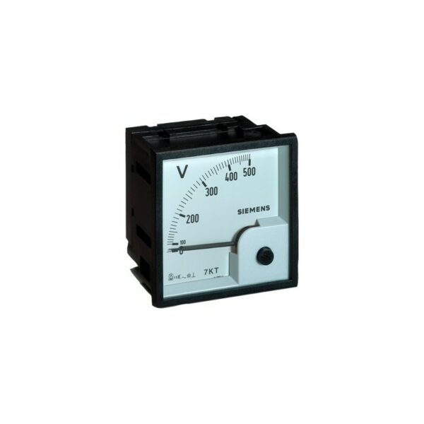SIEMENS 7KT10150Y