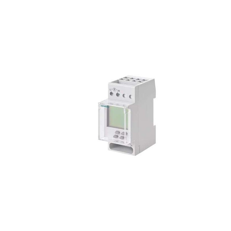 SIEMENS_7LF45110.jpg SIEMENS 7LF45110
