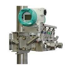 SIEMENS 7MF94116BB