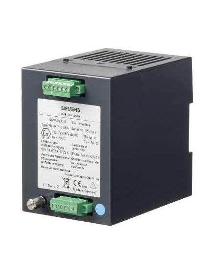 SIEMENS 7MH47105BA