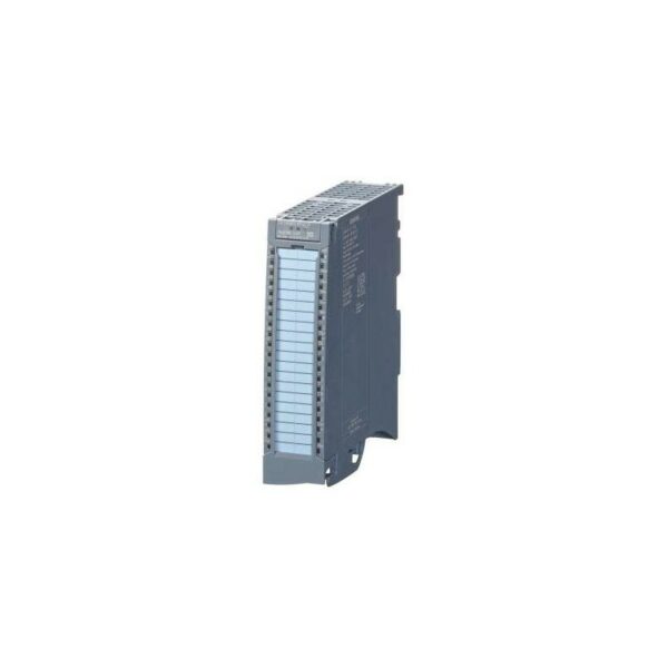 SIEMENS 7MH49802AA01