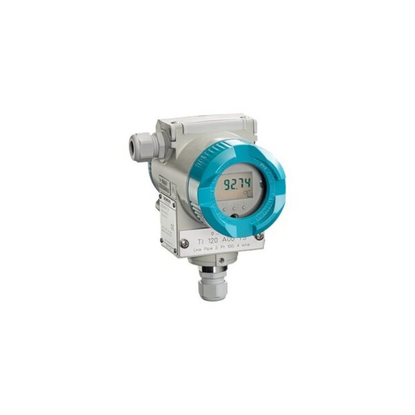 SIEMENS 7NG31354AB11