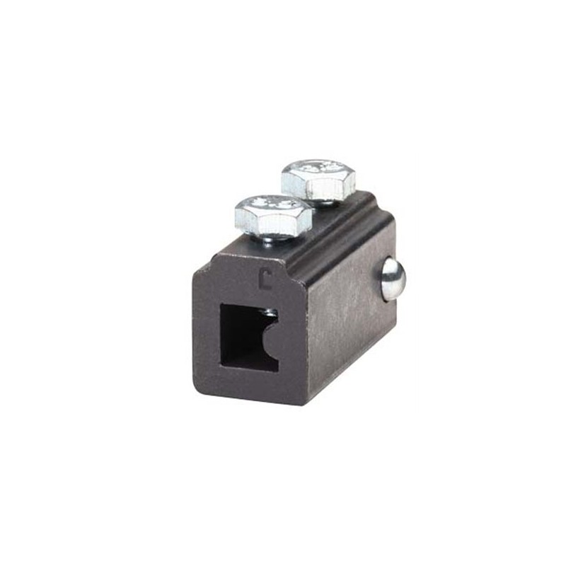 SIEMENS_8UC6022.jpg SIEMENS 8UC6022
