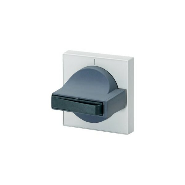 SIEMENS 8UC71101BB