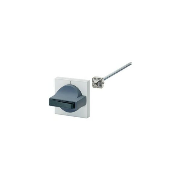 SIEMENS 8UC71116BD15