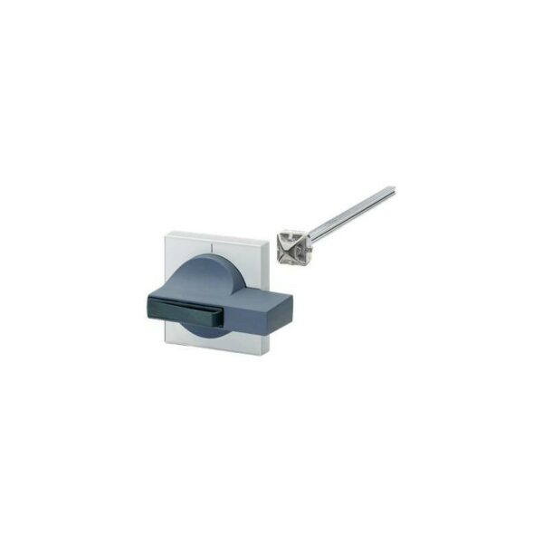 SIEMENS 8UC72626BD26