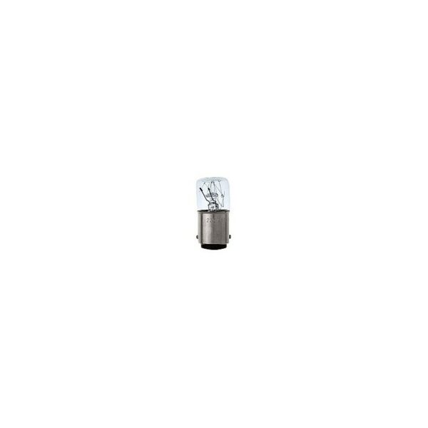SIEMENS 8WD43281XX