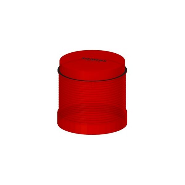 SIEMENS 8WD44001AB