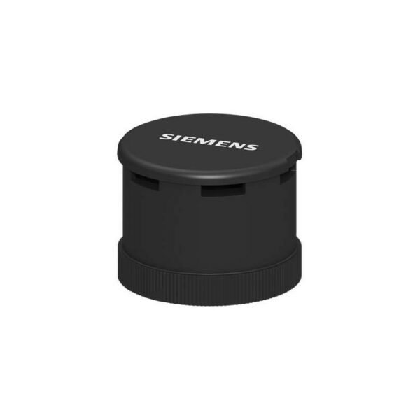 SIEMENS 8WD44200EA