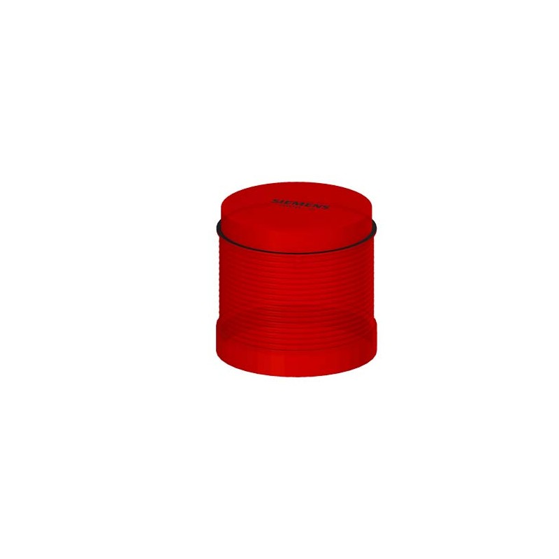 SIEMENS_8WD44205AB.jpg SIEMENS 8WD44205AB